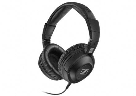 Sennheiser PX 360