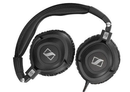 Buy Sennheiser PX 360 from Vmart in Pakistan
