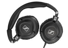 Sennheiser PX 360