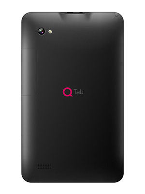 QMobile Q100 QTab