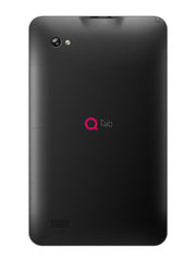 QMobile Q100 QTab