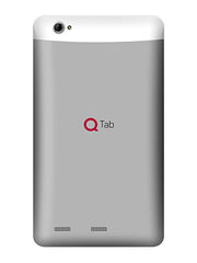 QMobile Q300 QTab