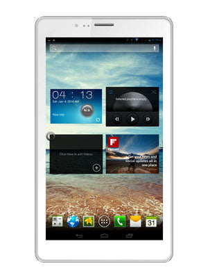 Buy QMobile Q300 QTab from Vmart in Pakistan