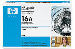 HP Toner Q7516A