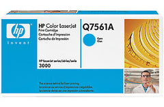 HP Toner Q7561A