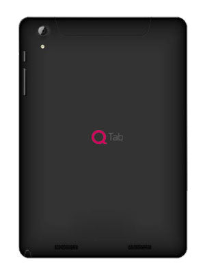 QMobile Q800 Tab