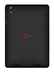 QMobile Q800 Tab