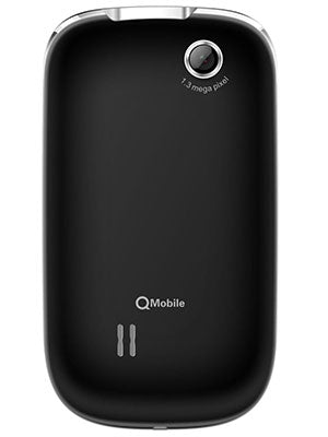 Buy QMobile Q9 from Vmart in Pakistan