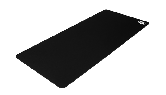 Buy SteelSeries QcK XXL Gaming Mouse Pad from Vmart in Pakistan