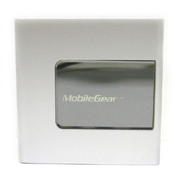 MG 32 in 1 Card Reader