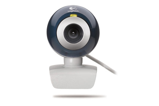 Buy Logitech Quickcam Chat from Vmart in Pakistan