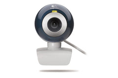 Logitech Quickcam Chat