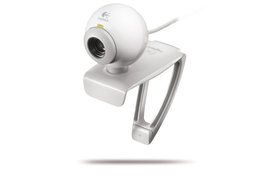 Buy Logitech Quickcam Family from Vmart in Pakistan