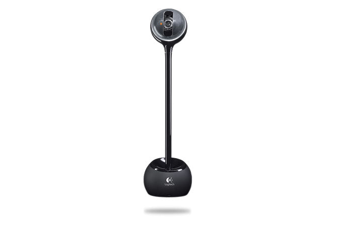 Logitech Quickcam Sphere AF