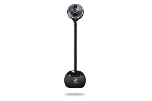 Buy Logitech Quickcam Sphere AF from Vmart in Pakistan