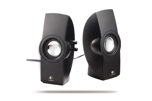 Buy Logitech R-5 from Vmart in Pakistan