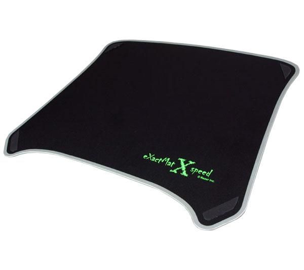 Razer eXactMat Duo