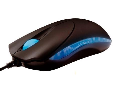 Buy Razer Diamondback 3G from Vmart in Pakistan