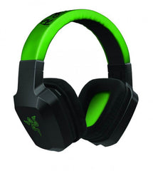 Razer Electra Gaming Headset