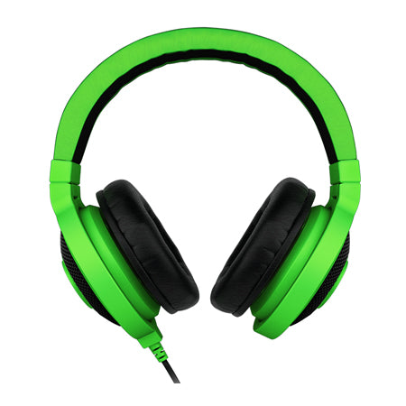 Razer Kraken