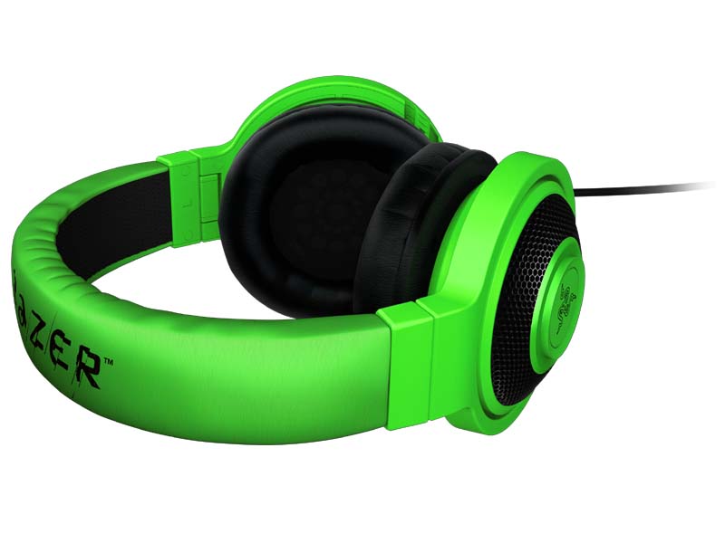 Razer Kraken