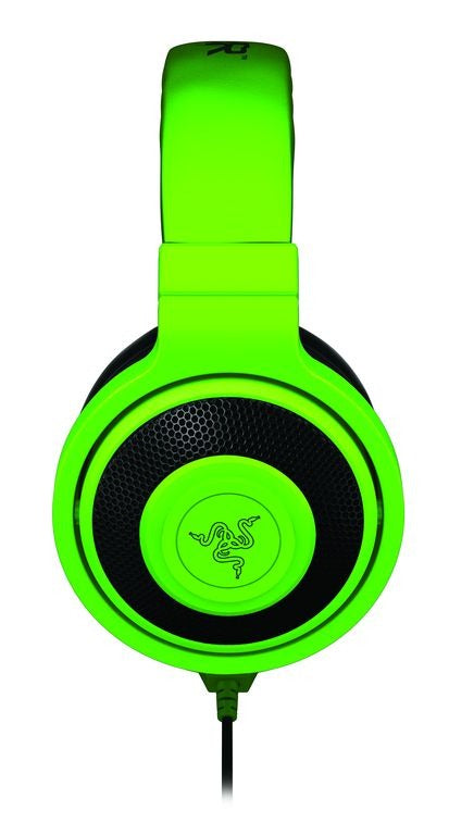 Razer Kraken