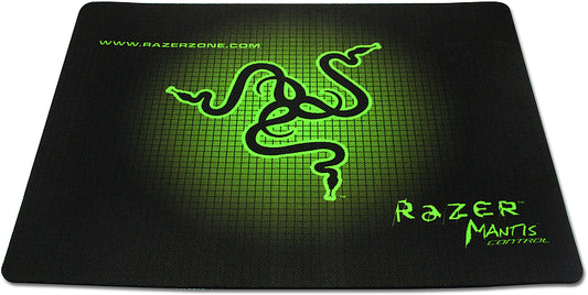 Buy Razer Mantis Control Mat from Vmart in Pakistan