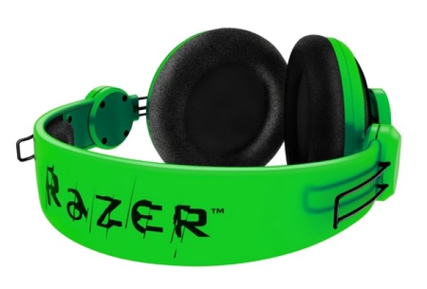 Razer Orca Gaming Headset