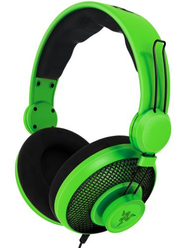 Razer Orca Gaming Headset