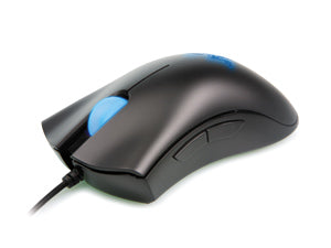 Razer DeathAdder