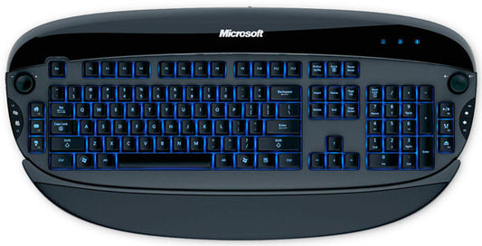 Buy Microsoft Reclusa from Vmart in Pakistan