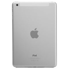 Buy Apple iPad Mini Retina Display 64GB WiFi + 4G from Vmart in Pakistan
