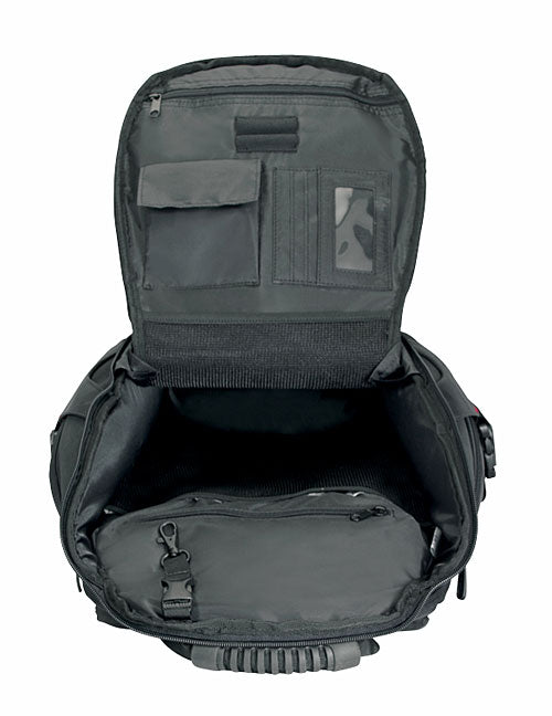 Targus 15.6" Revolution Backpack