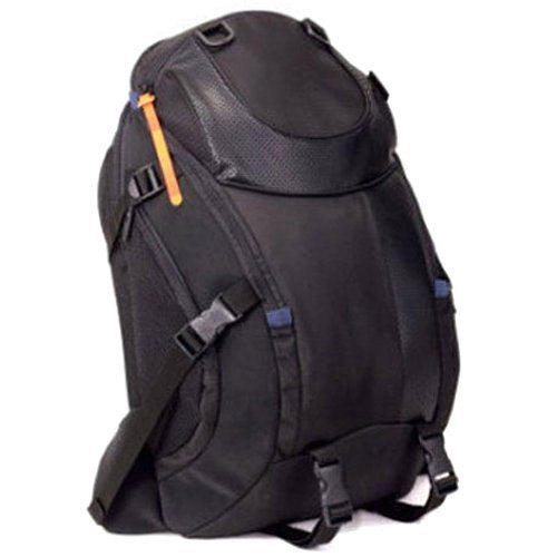 Targus 15.4" Revolution Backpack