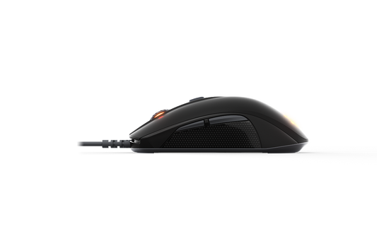 Buy SteelSeries Rival 110 Universal Grip Competitive Gaming Mouse from Vmart in Pakistan