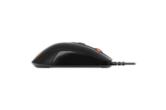 Buy SteelSeries Rival 110 Universal Grip Competitive Gaming Mouse from Vmart in Pakistan