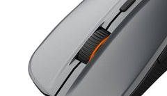 Buy SteelSeries Rival 300 Optical Gaming Mouse (Gunmetal Grey) from Vmart in Pakistan