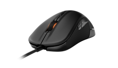 SteelSeries Rival Optical Gaming Mouse