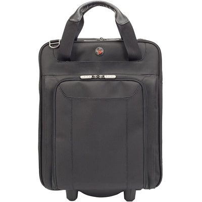 Buy Targus 15.4 Corporate Traveler Vertical Roller from Vmart in Pakistan
