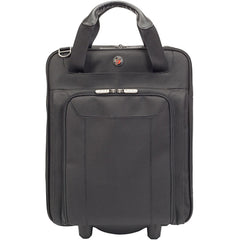 Targus 15.4" Corporate Traveler Vertical Roller