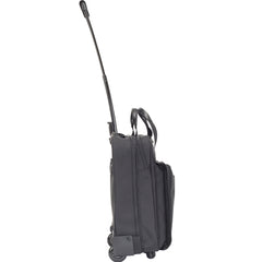 Targus 15.4" Corporate Traveler Vertical Roller