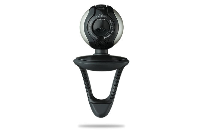 Logitech Quickcam S 5500