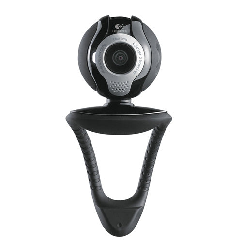 Buy Logitech Quickcam S 7500 from Vmart in Pakistan