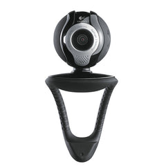 Logitech Quickcam S 7500