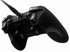 Razer Sabertooth (Xbox 360/ PC)