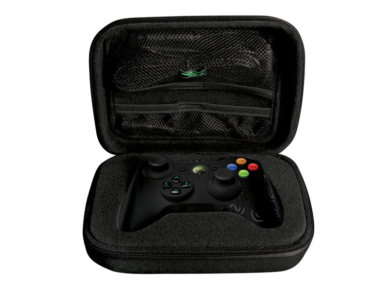 Razer Sabertooth (Xbox 360/ PC)