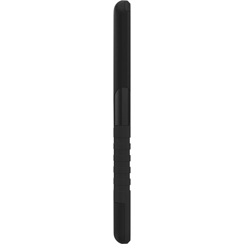 Buy Targus SafePort Rugged Case for iPad Mini (Black) from Vmart in Pakistan
