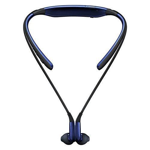 Buy Samsung Level U Wireless Headphones (Black Sapphire) from Vmart in Pakistan