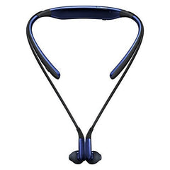 Buy Samsung Level U Wireless Headphones (Black Sapphire) from Vmart in Pakistan
