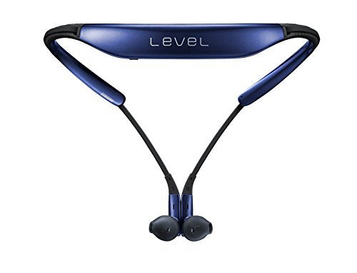 Buy Samsung Level U Wireless Headphones (Black Sapphire) from Vmart in Pakistan